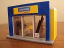 chemmart_0-1.jpg