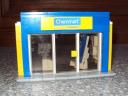 chemmart_1_1.jpg