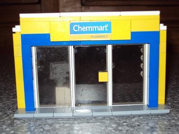 wip_chemmart_1.jpg