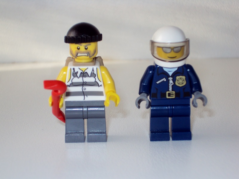 60041_10.jpg
