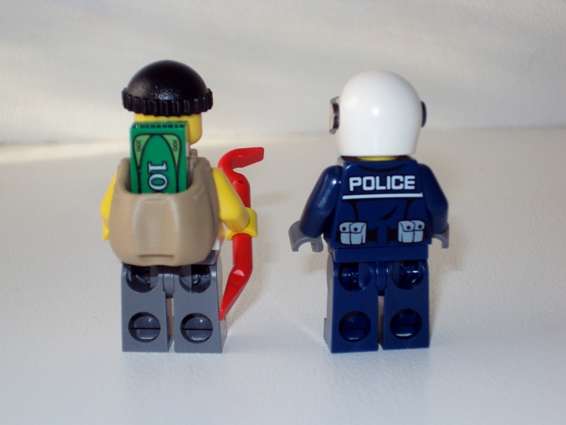60041_11.jpg