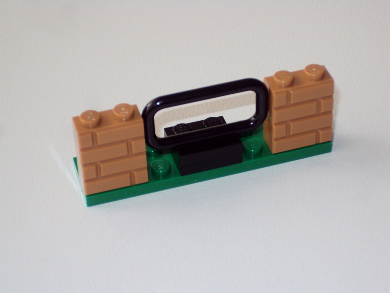 60041_12.jpg