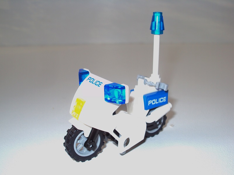 60041_13.jpg