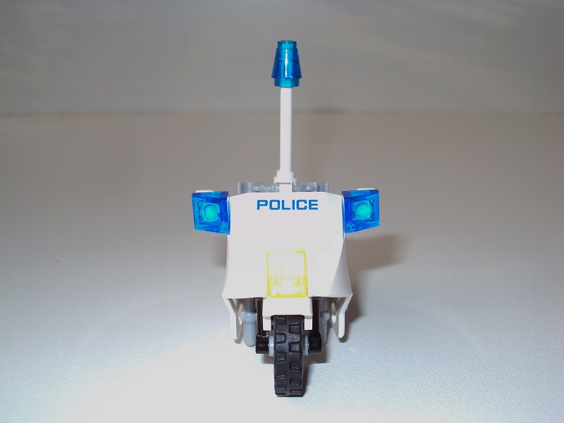 60041_14.jpg