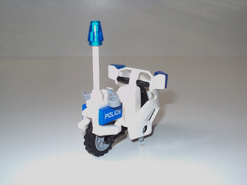 60041_15.jpg