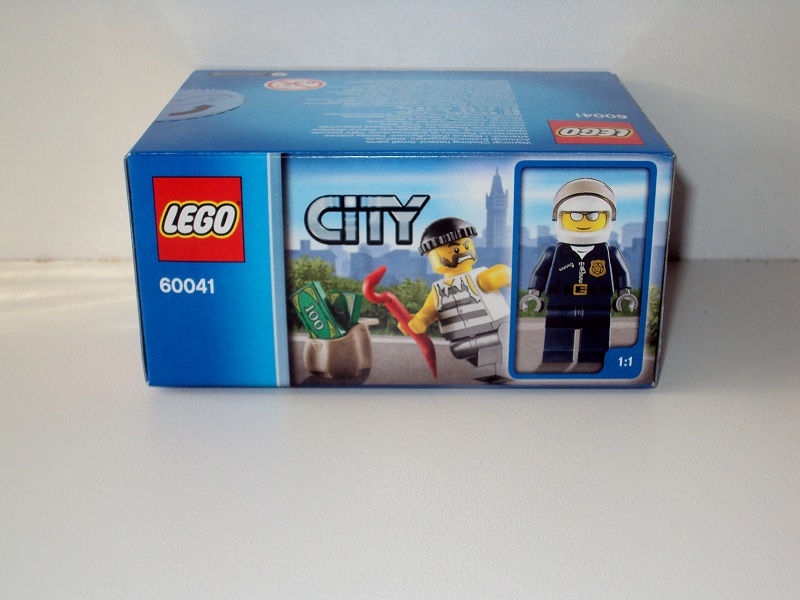 60041_3.jpg