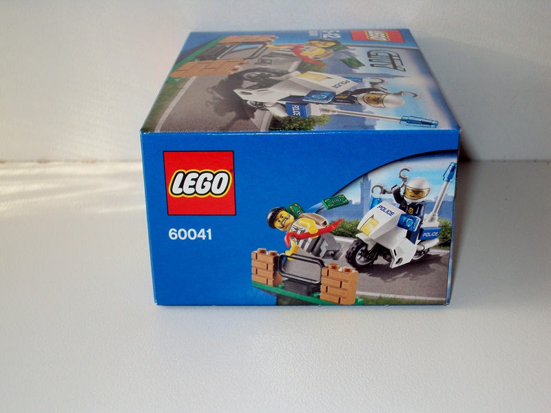60041_4.jpg