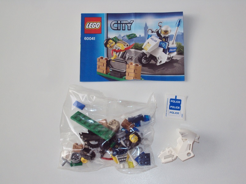 60041_5.jpg