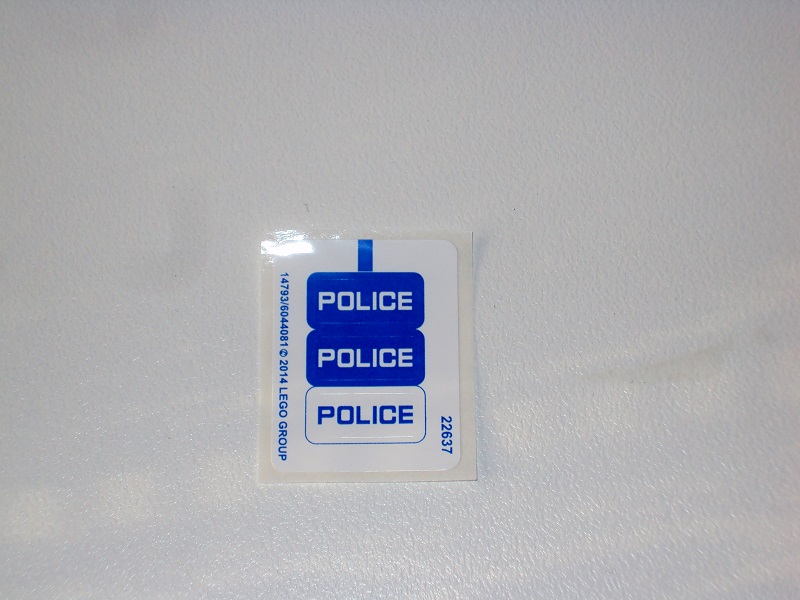 60041_6.jpg
