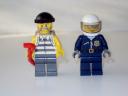 60041_10.jpg