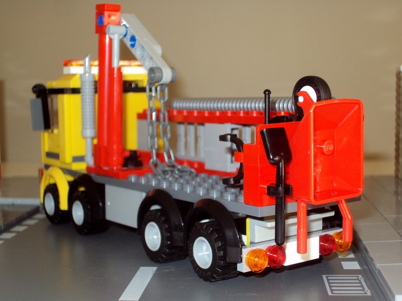 council_truck_progress_99.jpg