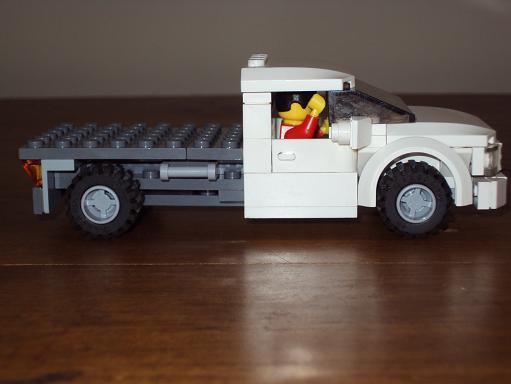 flatbed_ute_97.jpg