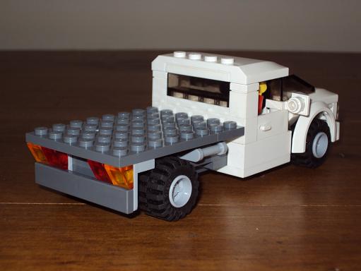 flatbed_ute_98.jpg