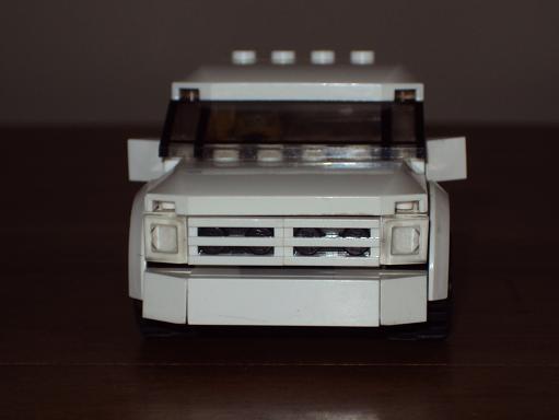 flatbed_ute_99.jpg