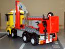 farm-transport