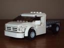 flatbed_ute_96.jpg