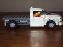 flatbed_ute_97.jpg
