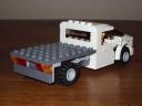 flatbed_ute_98.jpg