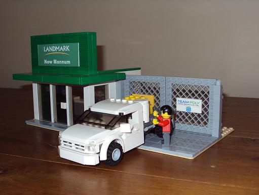 ute___landmark_0.jpg