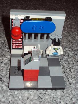 minifig_comp_1.jpg