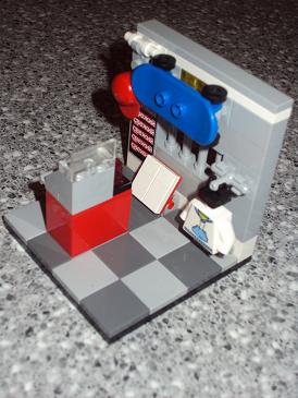 minifig_comp_2.jpg