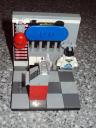 minifig