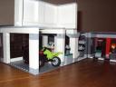 honda_dealership_interior_2.jpg