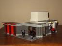 wip_1_motorcycle_and_power_dealership.jpg
