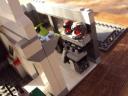 wip_1_motorcycle_shop_interior.jpg