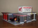 wip_honda_dealership_1.jpg