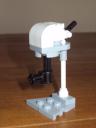 wip_honda_outboard_motor_1.jpg