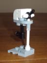 wip_honda_outboard_motor_2.jpg