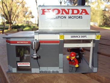 wip_2_motorcycle_shop_exterior.jpg