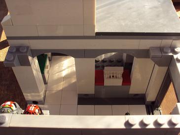 wip_3_motorcycle_shop_interior.jpg