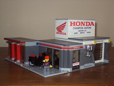 wip_honda_dealership_1.jpg