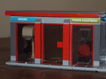 wip_honda_marine-power_equipment.jpg