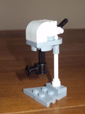 wip_honda_outboard_motor_1.jpg