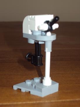 wip_honda_outboard_motor_2.jpg