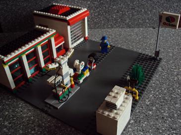 new_mannum_servo_1.jpg