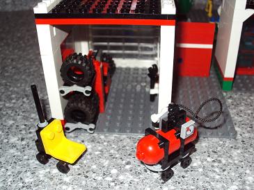 new_mannum_servo_4.jpg