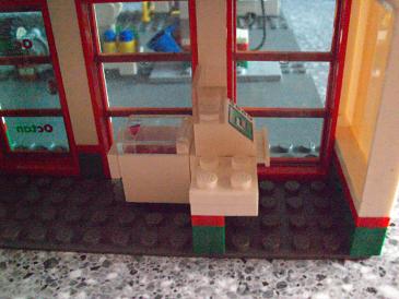 new_mannum_servo_6.jpg