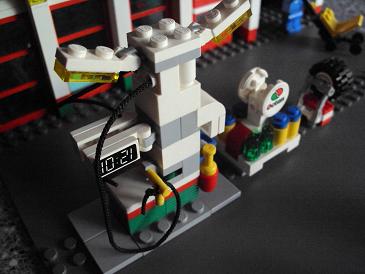 new_mannum_servo_7.jpg