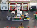 my_octan_pic_3.jpg