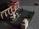 new_mannum_servo_1.jpg