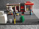 new_mannum_servo_2.jpg