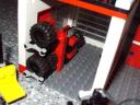 new_mannum_servo_3.jpg