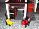 new_mannum_servo_4.jpg
