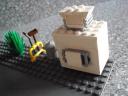 new_mannum_servo_5.jpg