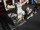 new_mannum_servo_7.jpg