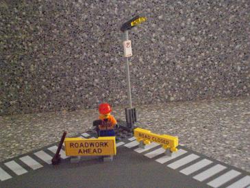 street_signs_1.jpg